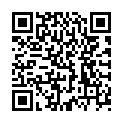 QR Пульмофор сироп от кашля 200 мл
