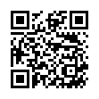 QR Пульмофор ретард 10 капсул