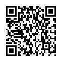 QR Пури-Нетол 50 мг 25 таблеток 