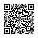 QR Клайра 28 таблеток покрытых оболочкой 