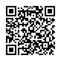 QR Оланзапин Сандоз 15 мг 28 таблеток покрытых оболочкой 