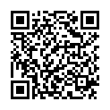 QR Клайра 3 × 28 таблеток покрытых оболочкой 