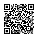 QR Оланзапин Сандоз 10 мг 28 ородиспергируемых таблеток