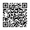 QR Оланзапин Сандоз 15 мг 28 ородиспергируемых таблеток