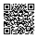 QR Оланзапин Сандоз 20 мг 28 ородиспергируемых таблеток 