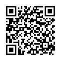 QR Оланпакс 2,5 мг 28 таблеток покрытых оболочкой 
