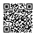 QR Оланпакс 5 мг 28 таблеток покрытых оболочкой
