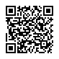 QR Оланпакс 10 мг 28 таблеток покрытых оболочкой 
