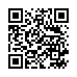 QR МАМ Защитная шляпка для сосков размер 2 2 штуки