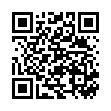 QR MAM Brustpumpe Manuell