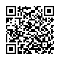 QR Оланзапин Хелвефарм 2,5 мг 28 таблеток 