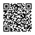 QR Оланзапин Хелвефарм 5 мг 28 таблеток