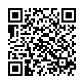 QR Оланзапин Хелвефарм 10 мг 28 таблеток