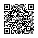 QR Lastodur Straffe Langzugbinde 8смx7m 10 штук