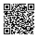 QR Lastodur Straffe Langzugbinde 10смx7m 10 штук