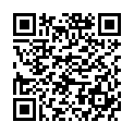 QR Квилонорм Ретард 300 таблеток покрытых оболочкой