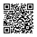 QR Ra Bernsteinkette Geknupft 32см Hals Bsk 32a