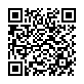 QR Ra Bernsteinkette Geknupft 36см Hals Bsk 36a