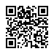 QR RAEDIBUZ FLECKENMITTEL