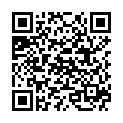QR Рамиприл Сандоз 10 мг 20 таблеток 