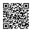 QR Рамиприл Сандоз 5 мг 100 таблеток