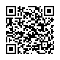 QR Рамиприл Сандоз 5 мг 20 таблеток