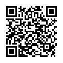 QR Буденофальк Уно гранулы 9 мг 20 пакетиков 