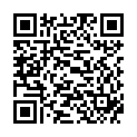 QR Waterpik Schallzahnburste Plus SR-3000E