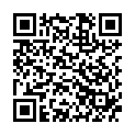 QR Klorane шампунь с Wustendattel 200мл
