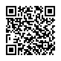 QR Klorane маска для волос mit Wustendattel 150мл