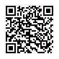 QR Klorane Haartagescreme mit Wustendattel 125мл