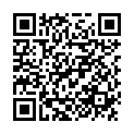 QR Расилез 150 мг 98 таблеток покрытых оболочкой 