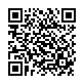 QR Фитофарма Клюква концентрат для питья 200 мл