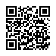 QR Soft-Tampons Mini 3 штуки