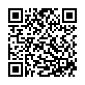 QR Nutrexin Eisen-Aktiv в капсулах 120 штук