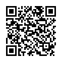 QR Nutrexin Eisen-Aktiv в капсулах 240 штук