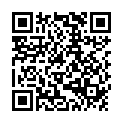 QR Phiten Aqua Titan Power Tape X30 rund 50 штук