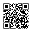 QR Пиоглитазон Мефа 15 мг 98 таблеток