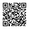 QR Rausch Ei Ol Glanz шампунь 200мл