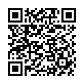 QR Dove Pure Verwohnung гель для душа Jasmin Honig 250мл