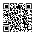 QR Вереген мазь 10% 15 г
