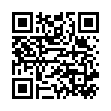 QR Rausch крем для рук Nacht 75мл