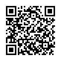 QR Экомуцил Сандоз 600 мг 10 шипучих таблеток