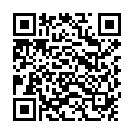 QR Эналаприл Хелвефарм 10 мг 98 таблеток