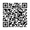 QR Бенлиста 120 мг сухое вещество 