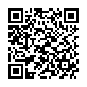 QR Омегабиан DHA + EPA 80 капсул