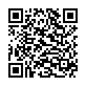QR А. Фогель Омега-3-комплекс 30 капсул