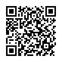 QR Aromalife Top Teebaum-7 Atherisches Ol 5мл