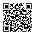 QR Aromalife Top Pfefferminze-11 Atherisches Ol 5мл