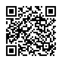 QR Wala Chelidonium/terebinthina Lar Comp 30x 0.5мл